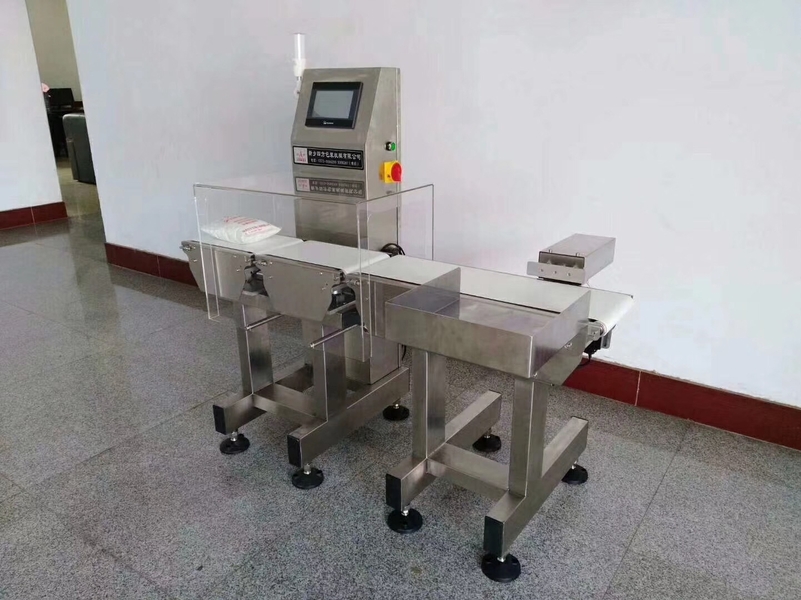 2019年中國國際制藥機械博覽會-長沙站？